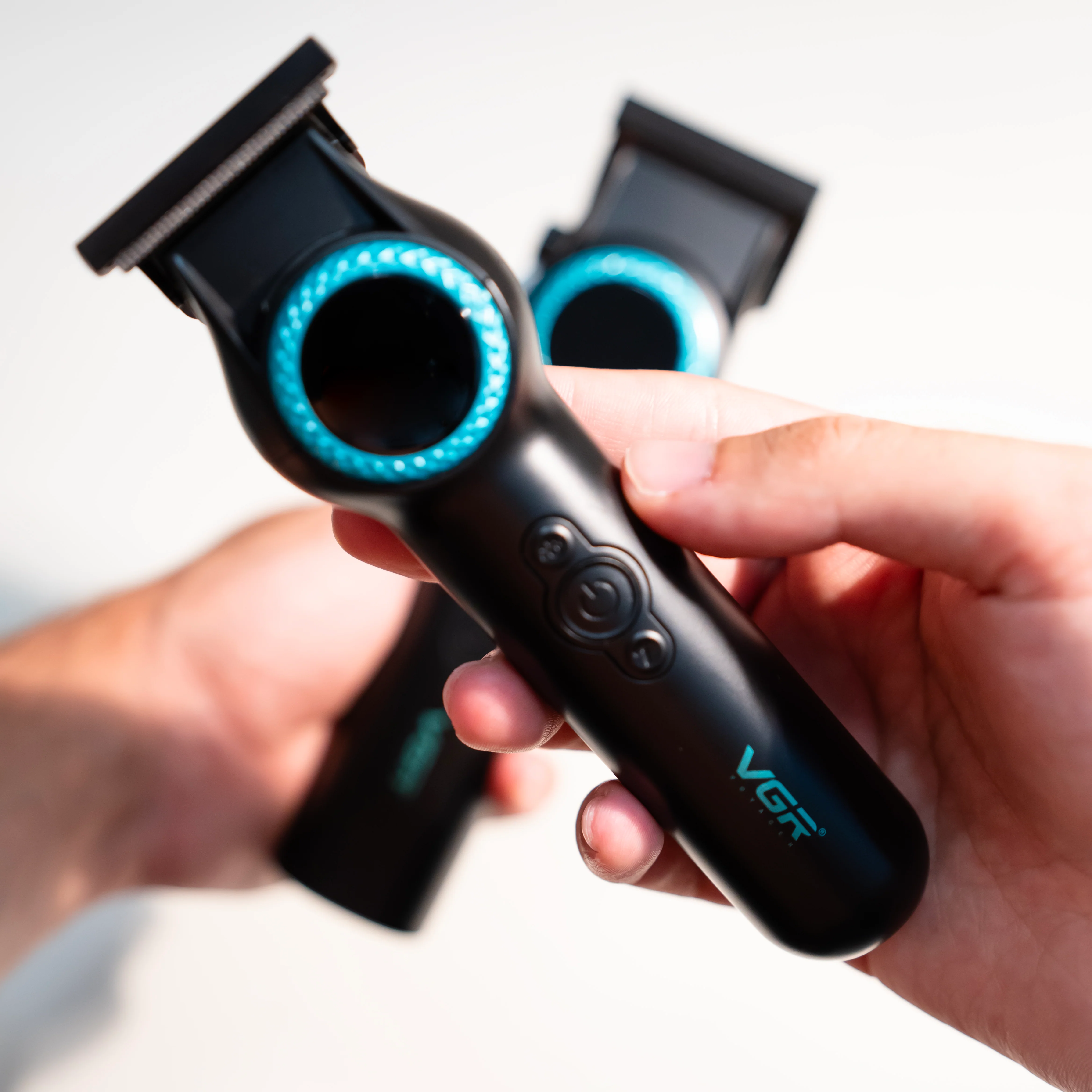 Immagine prodotto 11