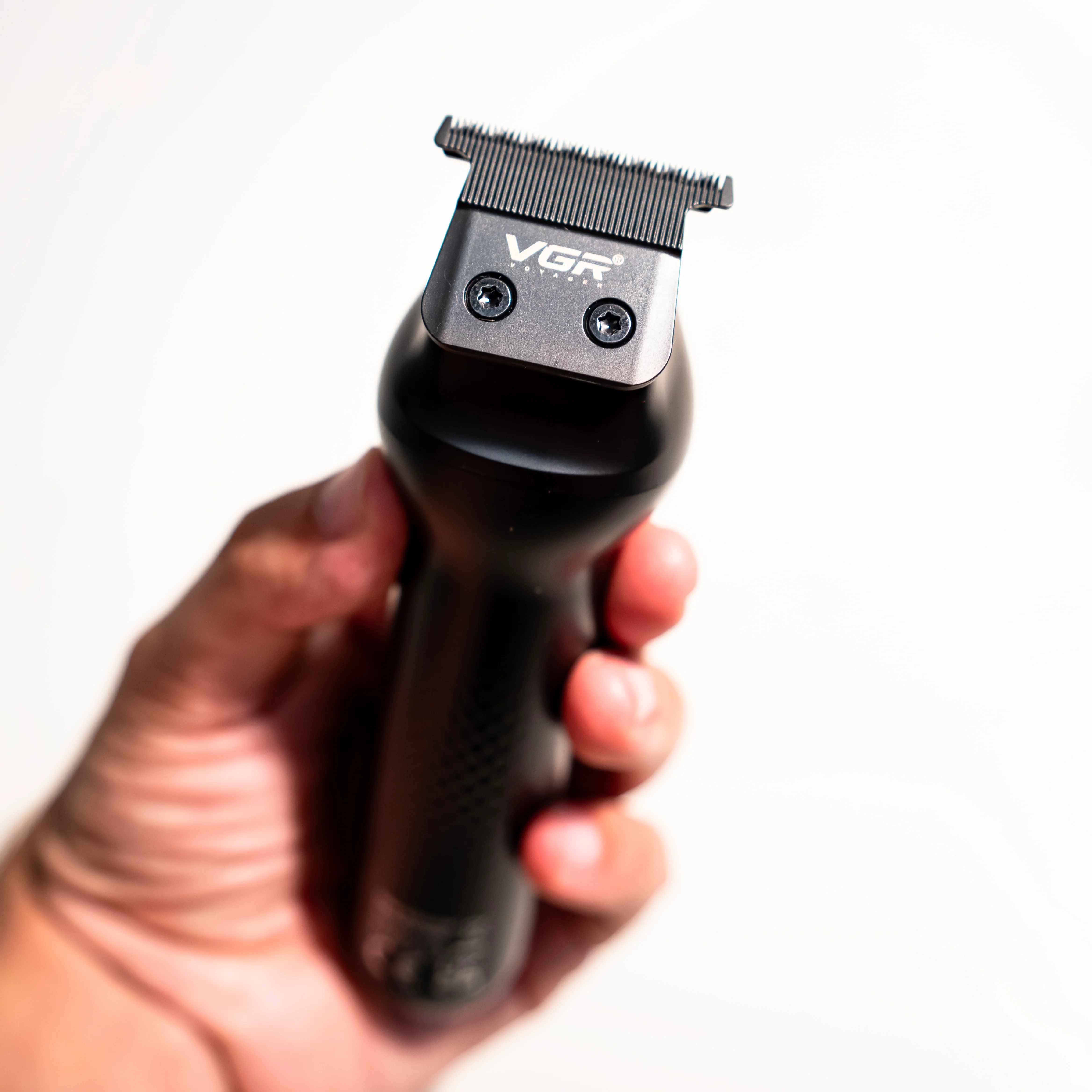 Immagine prodotto 12