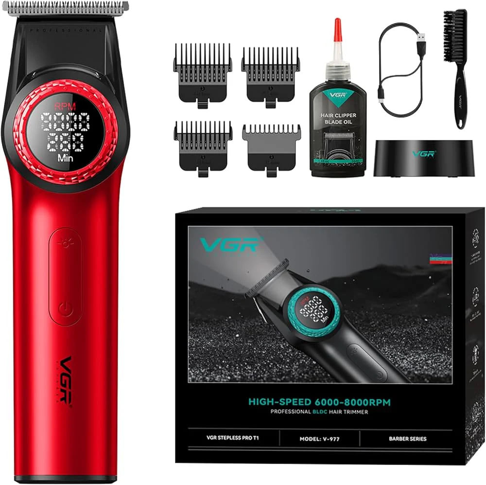 Immagine prodotto 10