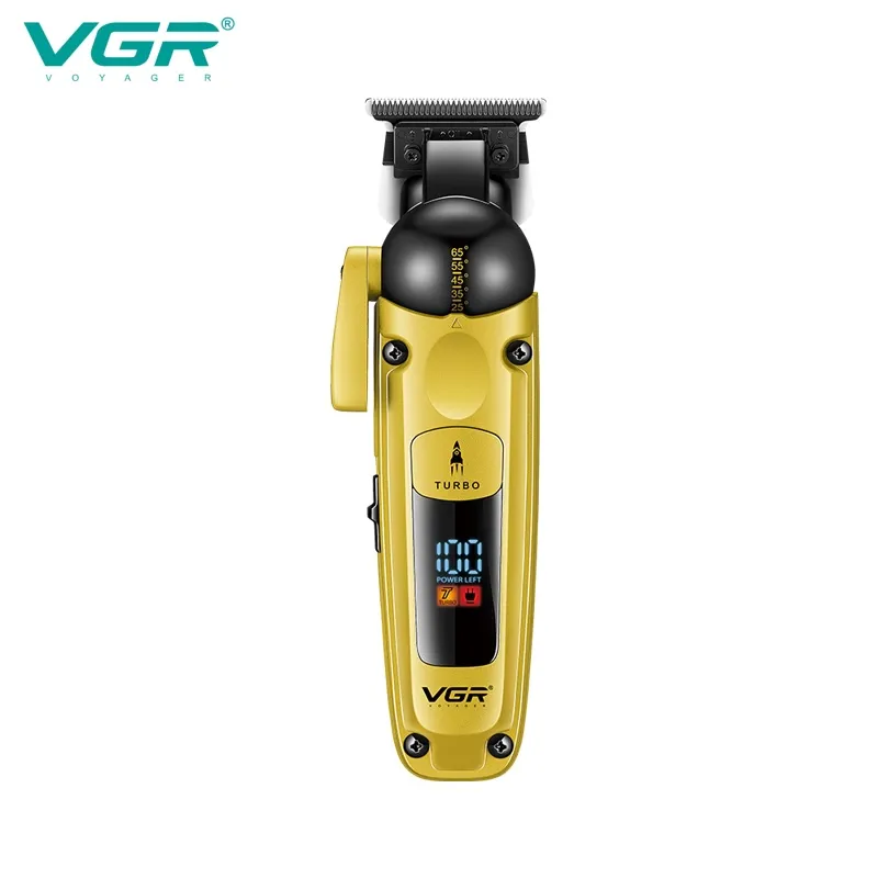 Trimmer VGR Professionali